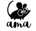 Illustratrice Ama